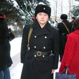  Вячеслав