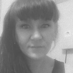  Катерина