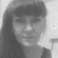  Катерина