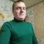  Григорий