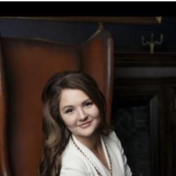  Екатерина