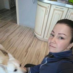  Ирина