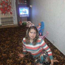 ЖАННА
