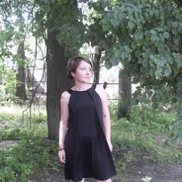  Виктория