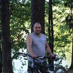  Вадим