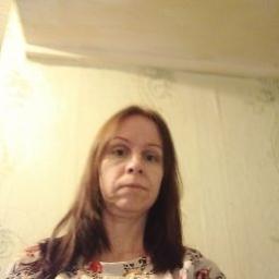  Евгения