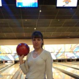  Катерина