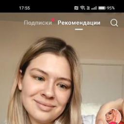  кетти