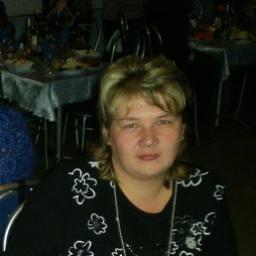  Марина
