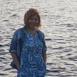  Анна
