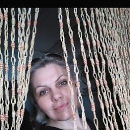  Катерина