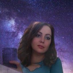  Марина