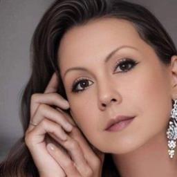  Nadezda