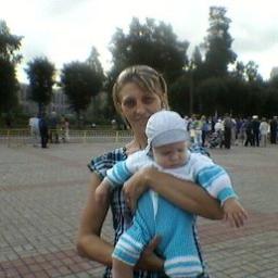  татьяна