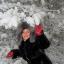  Нелля