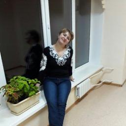  ТАТЬЯНА