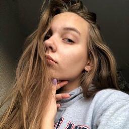  Tonya