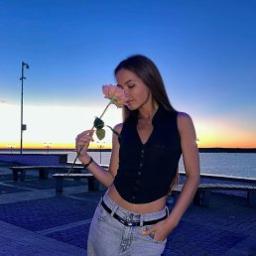  Наталья