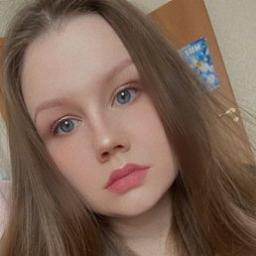  Валентина