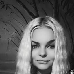  Оксана