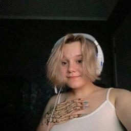  даша