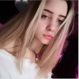  Вика