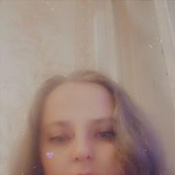 Оксана