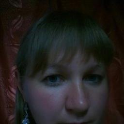  Полина