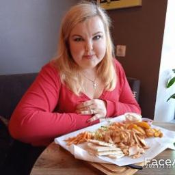  Ольчик
