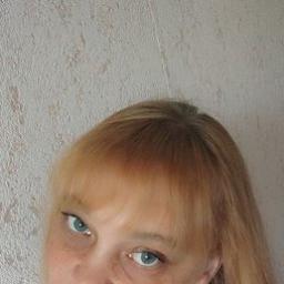  Лена