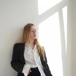  Карина