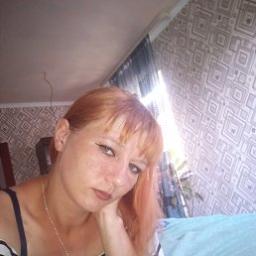  Юлия