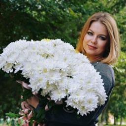  Татьяна