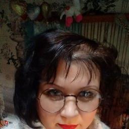  Наталья