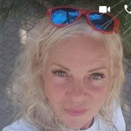  Светлана