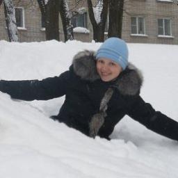  Юлия