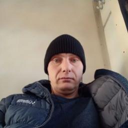  Алексей