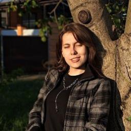  Лана