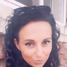  Mira