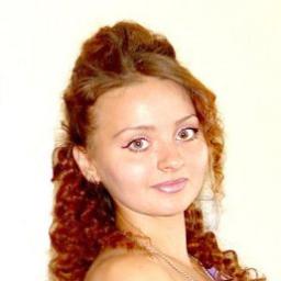  Марианна