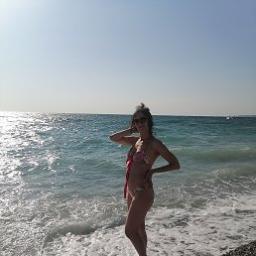  Мария