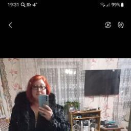  Татьяна