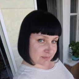  Ирина