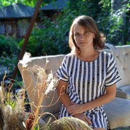  Лена