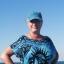  Инна