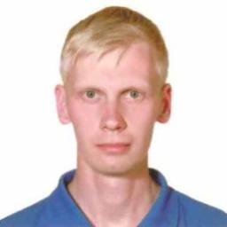  СВД