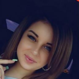  АЛЕНА