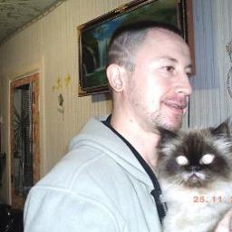  Владимир
