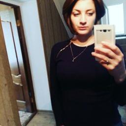  Кристина