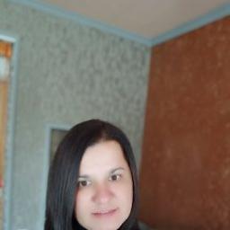  Оксана
